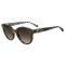 LOVE MOSCHINO Női napszemüveg MOL068-S-086