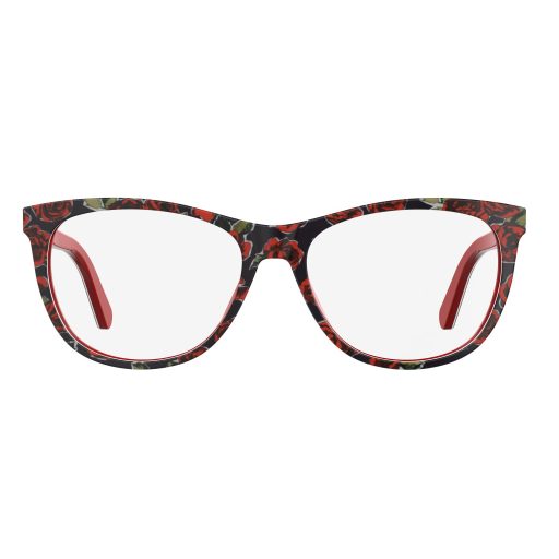LOVE MOSCHINO Női szemüvegkeret MOL524-0PA
