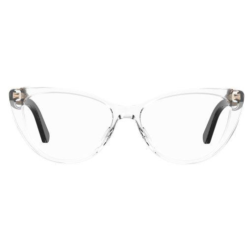 LOVE MOSCHINO Női szemüvegkeret MOL539-900