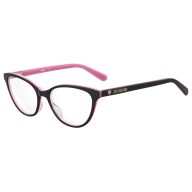 LOVE MOSCHINO Női szemüvegkeret MOL5453MRF217