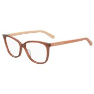 LOVE MOSCHINO Női szemüvegkeret MOL546-2LF