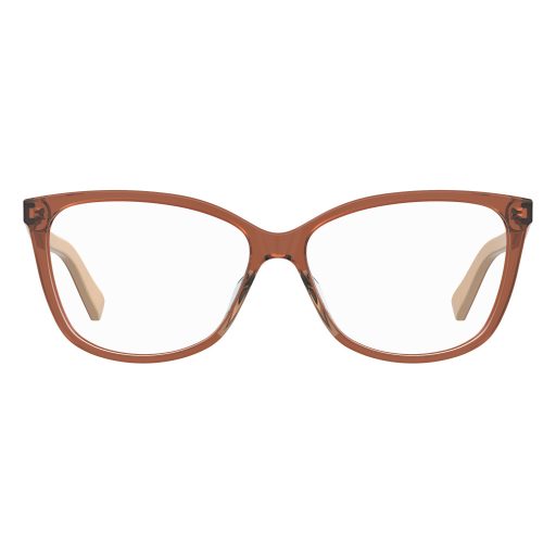 LOVE MOSCHINO Női szemüvegkeret MOL546-2LF