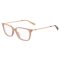 LOVE MOSCHINO Női szemüvegkeret MOL550-35J