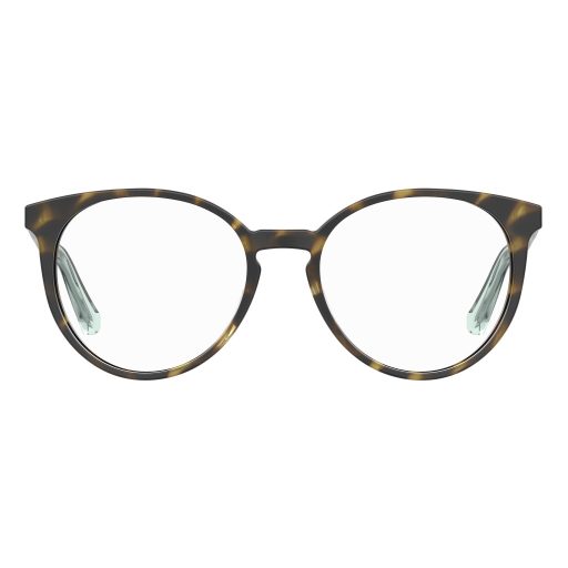 LOVE MOSCHINO Női szemüvegkeret MOL565-086