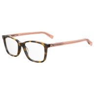 LOVE MOSCHINO Női szemüvegkeret MOL566-05L