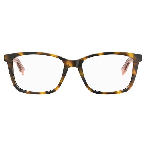 LOVE MOSCHINO Női szemüvegkeret MOL566-05L