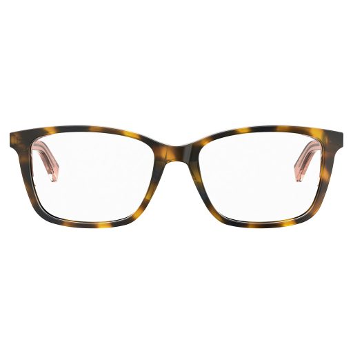 LOVE MOSCHINO Gyerek (7-10) szemüvegkeret MOL566-TN-05L