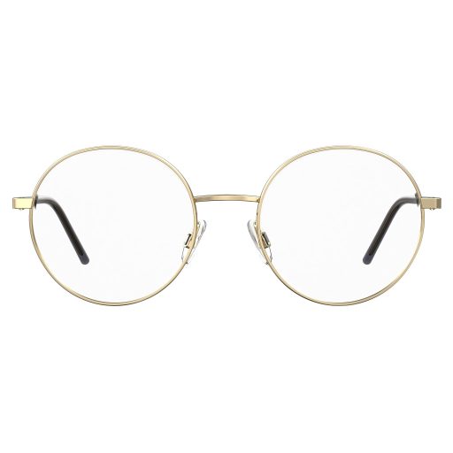LOVE MOSCHINO Női szemüvegkeret MOL567-000