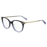 LOVE MOSCHINO Női szemüvegkeret MOL570-1X2