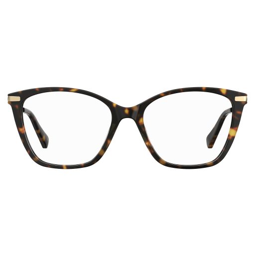 LOVE MOSCHINO Női szemüvegkeret MOL572-086