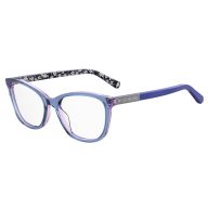 LOVE MOSCHINO Női szemüvegkeret MOL575-PJP