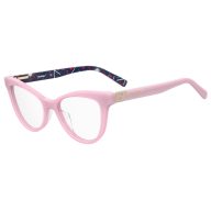 LOVE MOSCHINO Női szemüvegkeret MOL576-35J