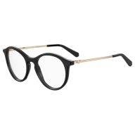 LOVE MOSCHINO Női szemüvegkeret MOL578-807