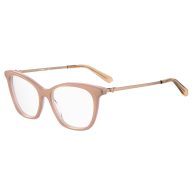 LOVE MOSCHINO Női szemüvegkeret MOL57935JF316