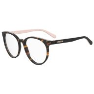 LOVE MOSCHINO Női szemüvegkeret MOL582-086