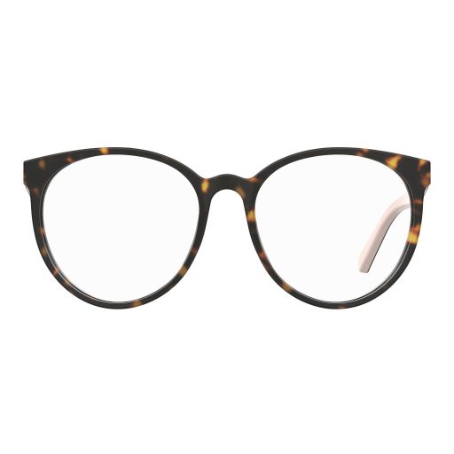 LOVE MOSCHINO Női szemüvegkeret MOL582-086
