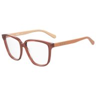 LOVE MOSCHINO Női szemüvegkeret MOL583-2LF