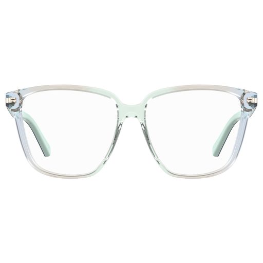 LOVE MOSCHINO Női szemüvegkeret MOL583-Z90