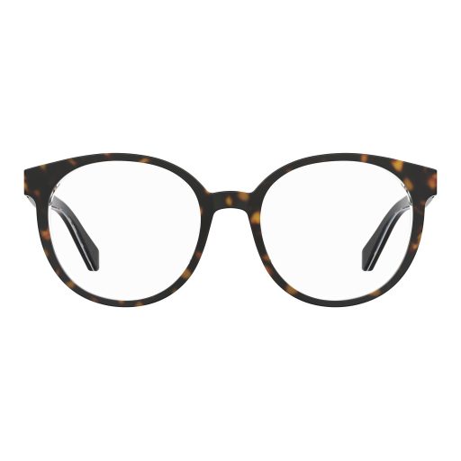 LOVE MOSCHINO Női szemüvegkeret MOL584-086