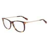 LOVE MOSCHINO Női szemüvegkeret MOL589-05L