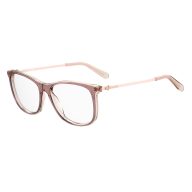 LOVE MOSCHINO Női szemüvegkeret MOL589-C9N