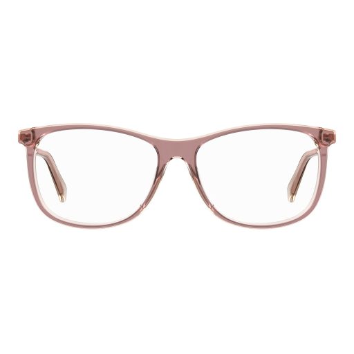 LOVE MOSCHINO Női szemüvegkeret MOL589-C9N
