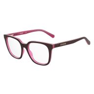 LOVE MOSCHINO Női szemüvegkeret MOL590-LHF