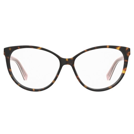 LOVE MOSCHINO Női szemüvegkeret MOL591-086