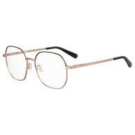 LOVE MOSCHINO Női szemüvegkeret MOL5952M2F316