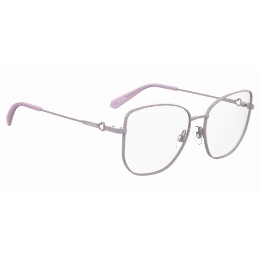 LOVE MOSCHINO Női szemüvegkeret MOL601789F516