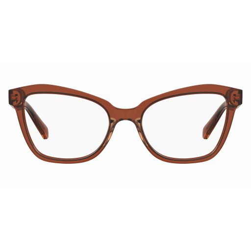 LOVE MOSCHINO Női szemüvegkeret MOL604FMPF218
