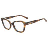 LOVE MOSCHINO Gyerek szemüvegkeret MOL606TN05LE8