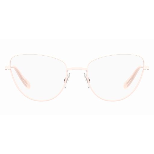 LOVE MOSCHINO Gyerek szemüvegkeret MOL608TN8KJF2