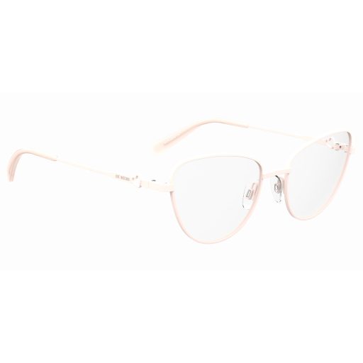 LOVE MOSCHINO Gyerek szemüvegkeret MOL608TN8KJF2
