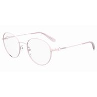 LOVE MOSCHINO Női szemüvegkeret MOL61335JF220