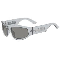 MOSCHINO Férfi napszemüveg MOS164-S-KB7