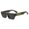 MOSCHINO Férfi napszemüveg MOS166-S-2W8