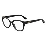 MOSCHINO Női szemüvegkeret MOS556-807