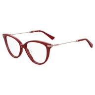 MOSCHINO Női szemüvegkeret MOS561-C9A