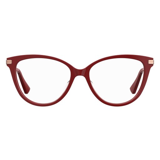 MOSCHINO Női szemüvegkeret MOS561-C9A