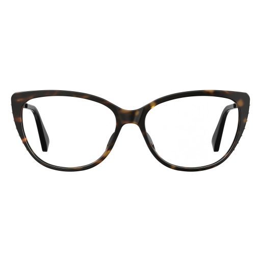 MOSCHINO Női szemüvegkeret MOS571-086