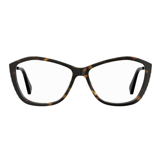 MOSCHINO Női szemüvegkeret MOS573-086