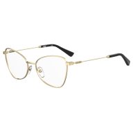 MOSCHINO Női szemüvegkeret MOS574-000