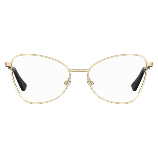MOSCHINO Női szemüvegkeret MOS574-000