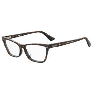 MOSCHINO Női szemüvegkeret MOS581-086