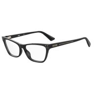 MOSCHINO Női szemüvegkeret MOS581-807