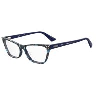 MOSCHINO Női szemüvegkeret MOS581-EDC
