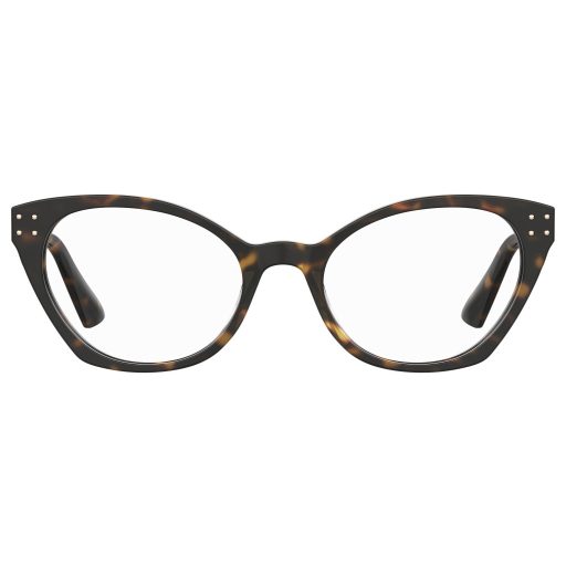 MOSCHINO Női szemüvegkeret MOS582-086