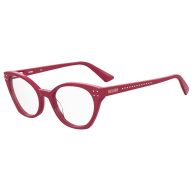 MOSCHINO Női szemüvegkeret MOS582-C9A