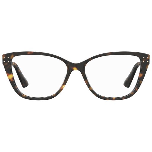 MOSCHINO Női szemüvegkeret MOS583-086